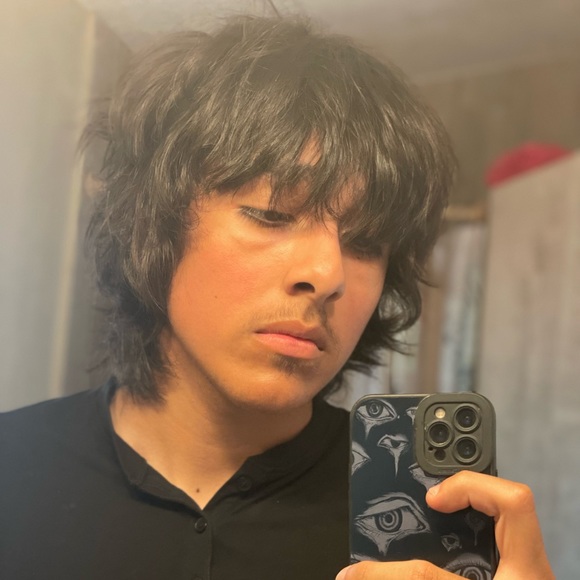 oscar_scar